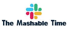 The Mashable Time