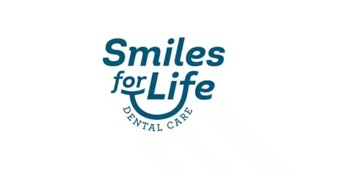 Smiles for Life Online