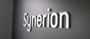 synerion
