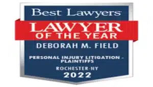 St Louis Personal Injury Attorney