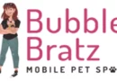 Bubblebratz