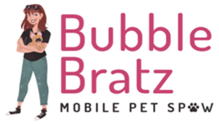 Bubblebratz