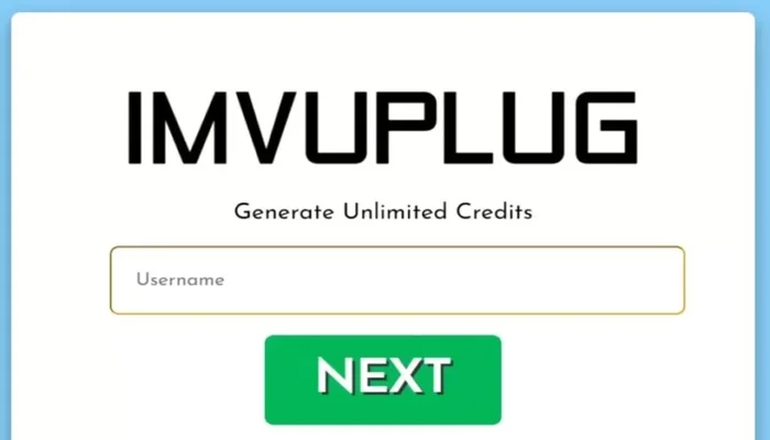https://www.techmagazines.net/imvplug-com-is-it-real-or-a-scam/