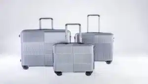 Luggage Rygar Enterprises 